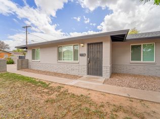 6845 N 15th St APT C, Phoenix, AZ 85014