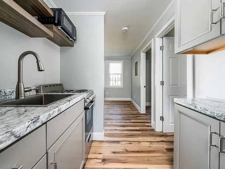 151 Seaview Ave #A — Photo 7