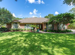 3170 Chimney Dr, Middleburg, FL 32068