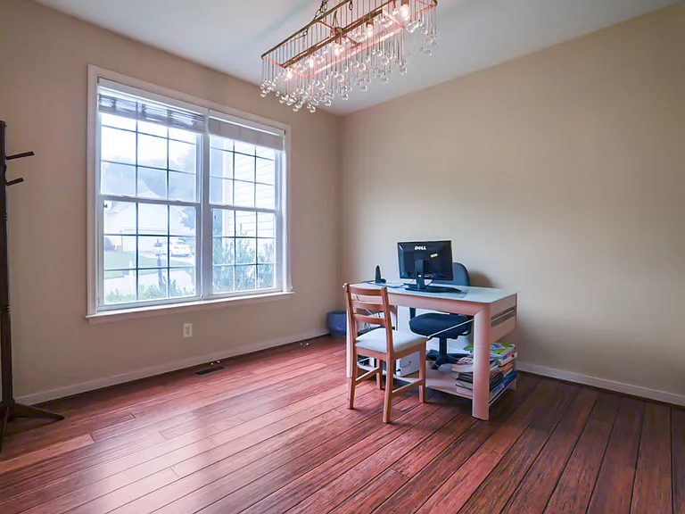 2231 Rose Family Dr — Photo 14