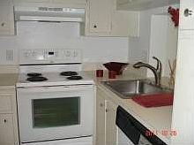 3rd image of 9420 Poinciana Pl APT 412