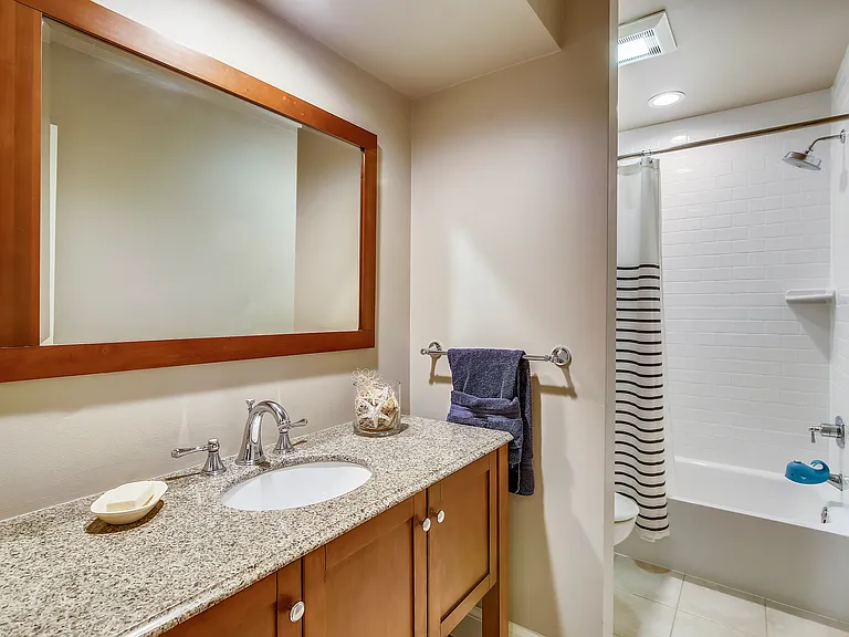 13416 Straw Bale Ln — Photo 58