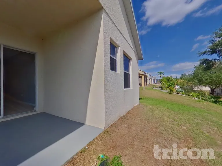 1751 Southern Oak Loop — Photo 22