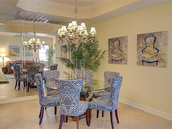 4th image of 2822 Tiburon Blvd E APT 101
