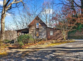 951-953 955 Neck Hwy #9-959, Black Mountain, NC 28711