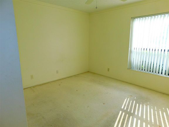 4th image of 3691 Cocoplum Circle #3534