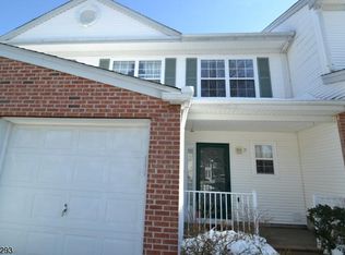 31 Maple Ln #2704, Mount Arlington, NJ 07856