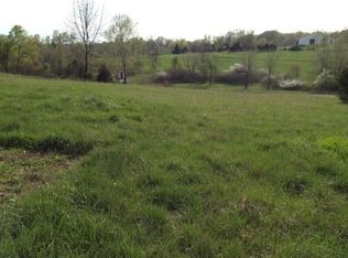 1600 W Inman Rd, Nixa, MO 65714