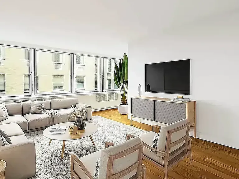 130 Water St #3 — Photo 2