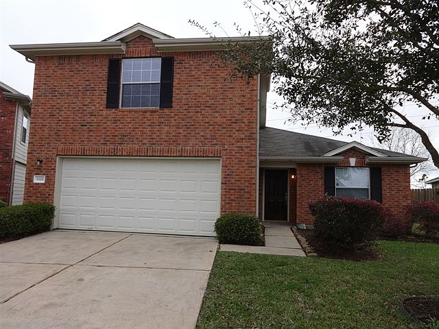 1st image of 5818 Plantation Crest Dr