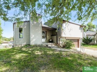 2605 N 142nd St, Omaha, NE 68164