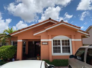 14360 SW 112th Ter, Miami, FL 33186