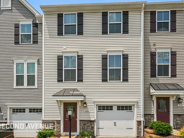 2024 Cade Dr — Photo 1