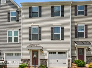 2024 Cade Dr, Monaca, PA 15061