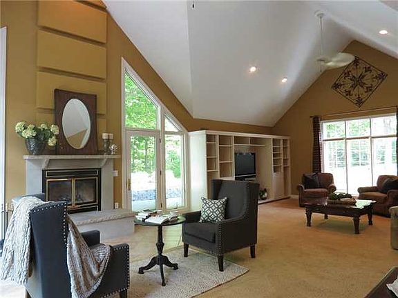 3rd image of 7164 Coder Rd
