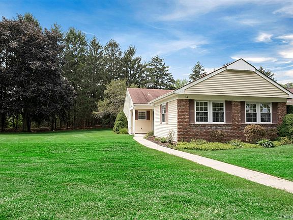 2nd image of 62 Hearthside Drive