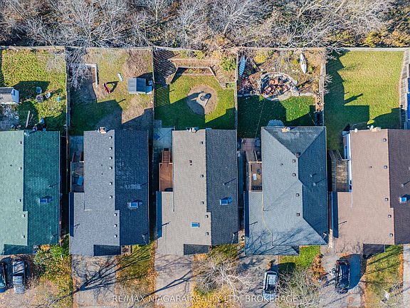 5th image of 26 Ravine Rd
