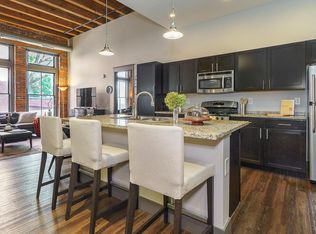 570 S Front St APT 104, Columbus, OH 43215