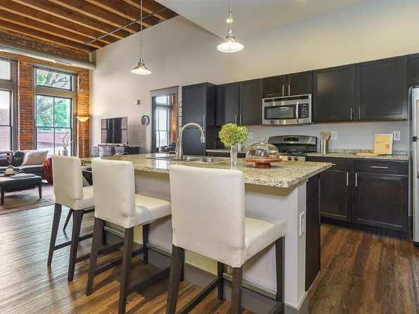 570 S Front St APT 104, Columbus, OH 43215