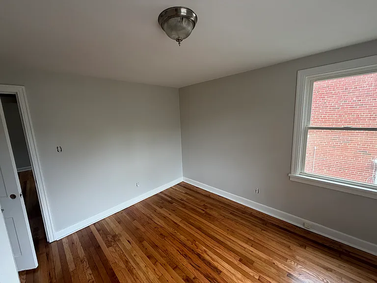 4910 Chamberlayne Ave #1 — Photo 8
