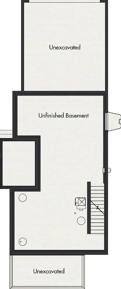 3 bed, 2.5 bath, 1774 sqft, $3,300 — Photo 4