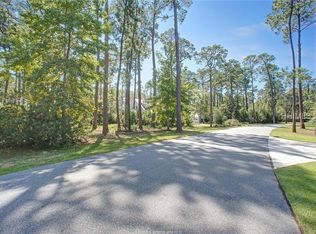 12 Jackfield Rd, Bluffton, SC 29910
