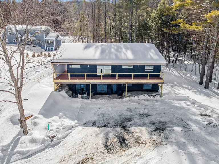 550 Texas Hill Rd #B — Photo 24