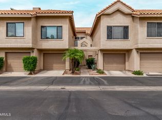 1001 N Pasadena St #81, Mesa, AZ 85201