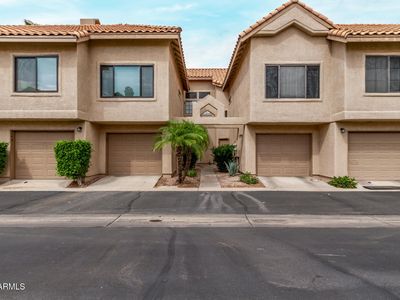 1001 N Pasadena St #81, Mesa, AZ, 85201
