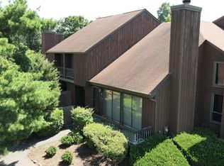 498 Auten Rd APT 1B, Hillsborough, NJ 08844