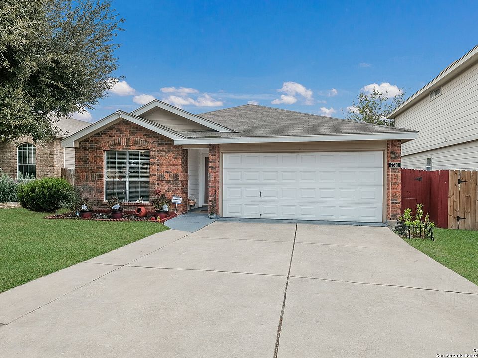 1st image of 7310 Blazar way