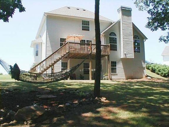 2nd image of 8016 Revere Dr