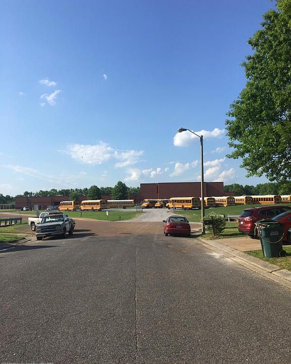 2nd image of 7712 Lilly Ln