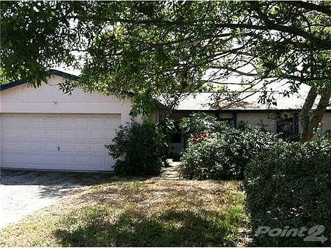 2nd image of 6688 12th Ave N