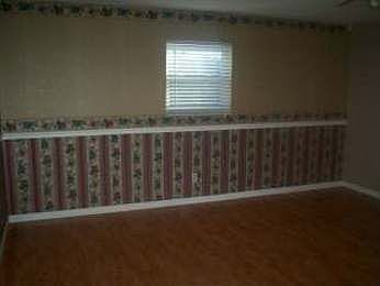 Call Tasha (865) 661-7719