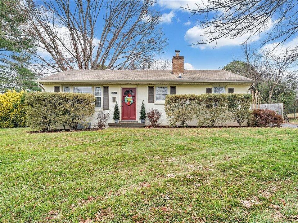 1st image of 5925 Igloe Dr