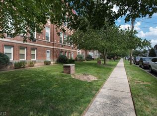 515 Trinity Pl, Westfield, NJ 07090