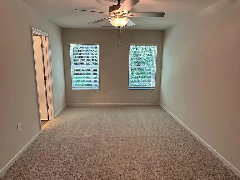 4284 SW Notting Hill Dr — Photo 11