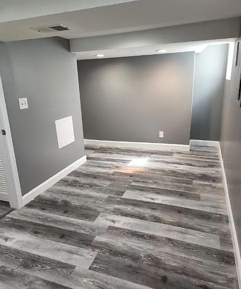 54 Broadship Rd #BASEMENT — Photo 4