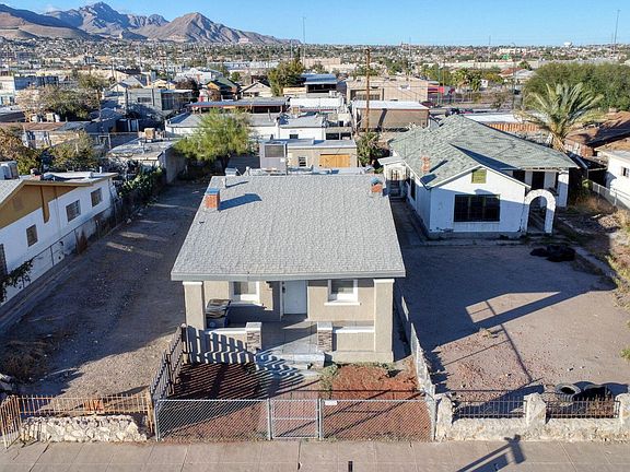 2nd image of 3221 Pera Ave