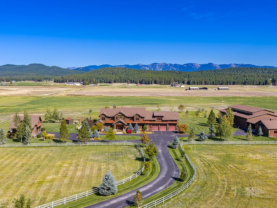 1st image of 1729 Spring Prairie Ranch Rd
