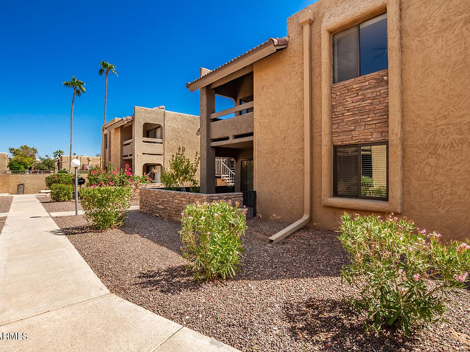 るー Zoeller 382-0002, Model N282, Waste-Mate 280 Series, Sewage Pump