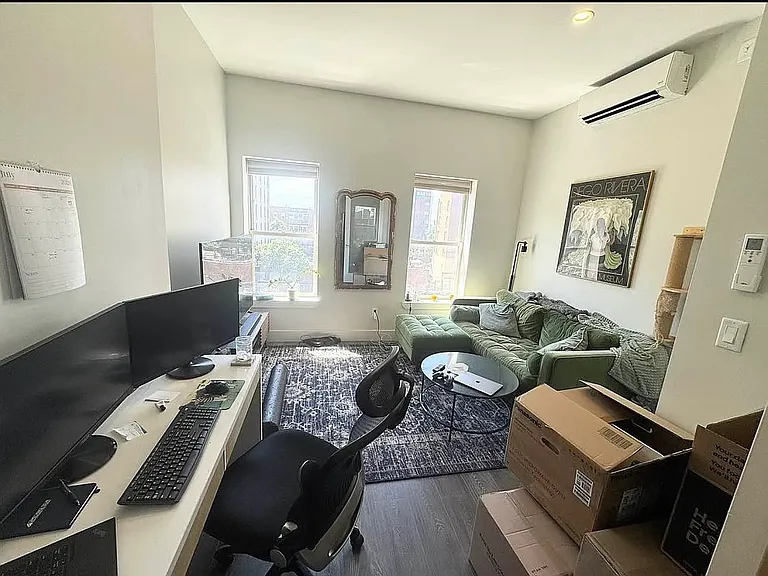 483 Hicks St #2 — Photo 6