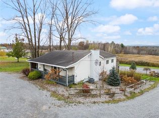 2392 State Route 49, Blossvale, NY