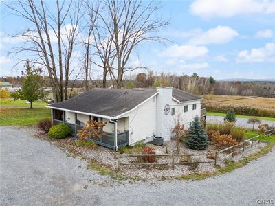 2392 State Route 49, Blossvale, NY, 13308