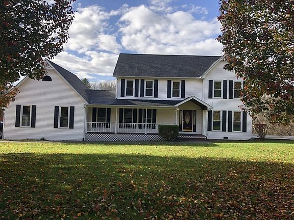 2nd image of 106 Terry Dr