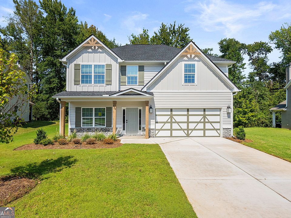 1st image of 122 Ashton Pl #264