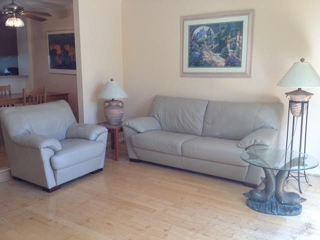1st image of 3029 Kaiser Dr Unit F
