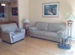3029 Kaiser Dr UNIT F, Santa Clara, CA 95051