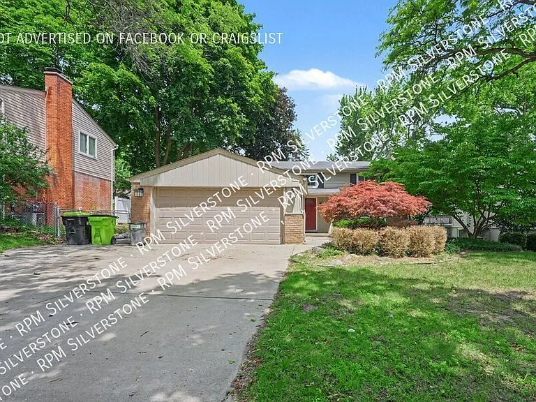 547 Reed St — Photo 2